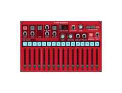 Cherry Audio Year One Collection image 2