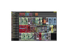 Cherry Audio Voltage Modular Ignite image 2