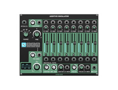 Cherry Audio Year One Collection image 3