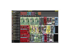 Cherry Audio Voltage Modular Ignite image 3