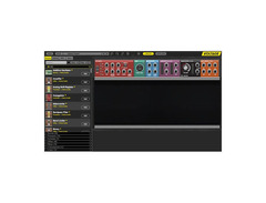 Cherry Audio Voltage Modular Ignite image 4