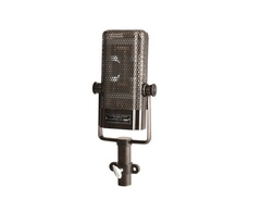 Kerwax Melodium 42Bn image 2