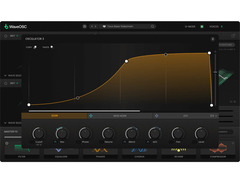 Plugin Boutique WaveOSC image 3