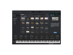 Arturia Analog Lab Pro image 2