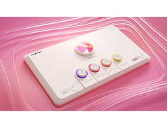 guk.ai Sistema2 image 2