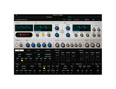 AIR Music Technology TubeSynth image 2