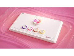 guk.ai Sistema2 image 3