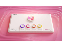 guk.ai Sistema2 image 4
