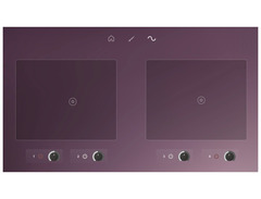 ZAK Sound Endless Clouds image 2