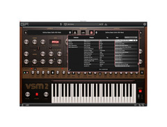 GForce Software VSM IV image 3