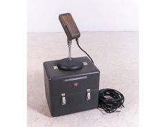 RCA MI-6203 / MI-6204 image 2