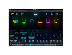 AIR Music Technology Hype image 2