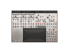 Rob Papen Predator-3 image 2