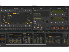 HY-Plugins HY-POLY image 2