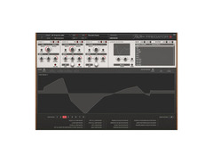 Rob Papen Predator-3 image 3