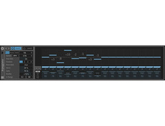 HY-Plugins HY-POLY image 3