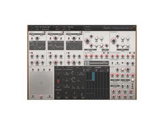 Rob Papen Predator-3 image 4