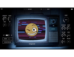 Imaginando TV3 image 2
