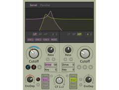 HY-Plugins HY-POLY image 4