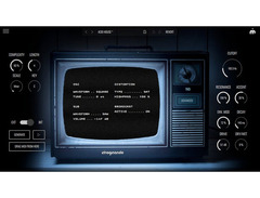 Imaginando TV3 image 3