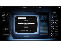Imaginando TV3 image 4