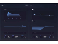 ZAK Sound Skyridge image 3