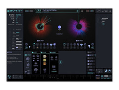 Tracktion Dawesome MYTH image 2