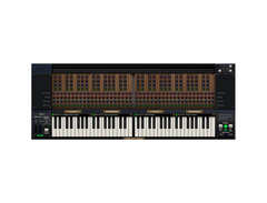 GForce Software M-Tron Mk II image 2
