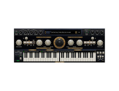 GForce Software M-Tron Mk II image 3