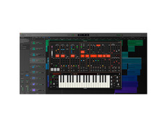 GForce Software Oddity3 image 2