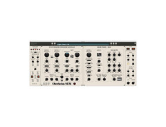 GForce Software Oberheim SEM image 2