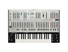 GForce Software Oddity3 image 4