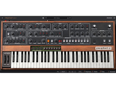 Arturia Prophet 5 V image 2