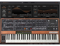 Arturia Prophet 5 V image 4