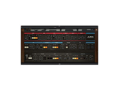 AIR Music Technology Jura image 2