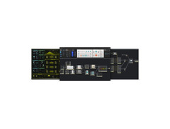 Native Instruments Reaktor 6 image 2