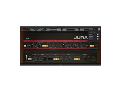 AIR Music Technology Jura image 3