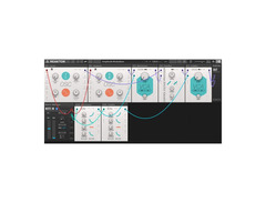 Native Instruments Reaktor 6 image 3