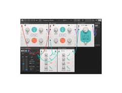 Native Instruments Reaktor 6 image 4