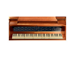 Cherry Audio Novachord + Solovox image 2
