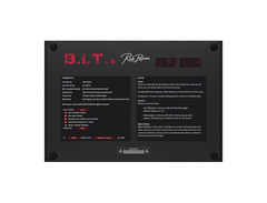 Rob Papen BIT-2 image 2