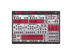 Rob Papen BIT-2 image 3