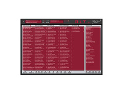 Rob Papen BIT-2 image 4