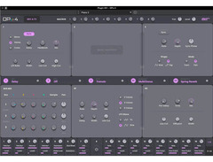 AIR Music Technology OPx-4 image 2