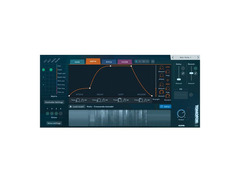 Klevgrand Tomofon image 2