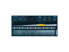Klevgrand Tomofon image 3