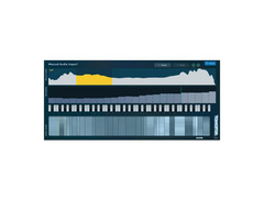 Klevgrand Tomofon image 4