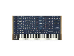 Cherry Audio Sines Synthesizer image 2