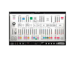 AIR Music Technology Odyssey image 2