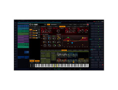 Tracktion BioTek 2 image 3